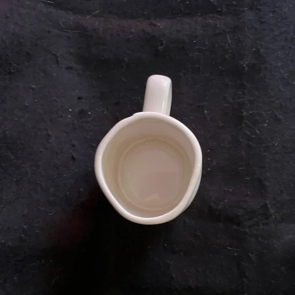 Rae Dunn “Tea” Mug/Cup - Picture 4 of 6